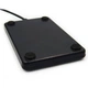 Считыватель бесконтактных карт Redtech EM-Marine BDN18N-EM USB (08-029) - изображение 3