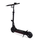 Электросамокат Proove Speedway Black/Red (31683) - зображення 3
