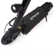 Электросамокат Proove Speedway Black/Red (31683) - зображення 7