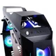 Корпус Qube STALKER_FMBE3 - зображення 7