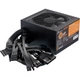 Блок питания Seasonic 650W (B12 BC-650) - изображение 4