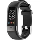 Фітнес браслет Canyon Smart Coach SB-75 (CNS-SB75BB) - зображення 1
