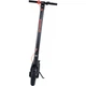 Электросамокат Proove X-City PRO Черно-красный - изображение 5