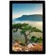 Планшет Sigma X-style Tab A1010 4G 64GB Black чохол-книжка (4827798766217) - изображение 1