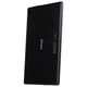 Планшет Sigma X-style Tab A1010 4G 64GB Black чохол-книжка (4827798766217) - изображение 3