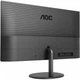 Монітор AOC U27V4EA - зображення 7