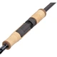 Вудилище G.Loomis GLX Jig Worm Spinning GLX 803S JWR 2.03m 3.5-9g (2266.56.14) - зображення 5