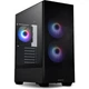 Корпус Lian Li LANCOOL 205 Mesh Black (G99.OE764X.00) - зображення 1