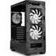 Корпус Lian Li LANCOOL 205 Mesh Black (G99.OE764X.00) - зображення 6