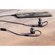 Наушники SteelSeries Tusq (61650) - изображение 5