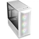Корпус Lian Li LANCOOL II Mesh ARGB White (G99.LAN2MRW.00) - зображення 3