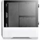 Корпус Lian Li LANCOOL II Mesh ARGB White (G99.LAN2MRW.00) - зображення 8