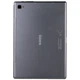 Планшет Sigma X-style Tab A1010 4G 64GB Grey + чехол (4827798766224) - изображение 2