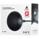 Микрофон 2E Maono MB010 USB (2E-MB010) - зображення 3