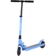 Електросамокат Proove Kids Blue (31681) - зображення 4
