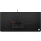 Коврик для мышки SteelSeries QcK 3XL (63842) - изображение 5