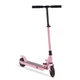 Електросамокат Proove Kids Pink (31682) - зображення 1