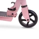 Електросамокат Proove Kids Pink (31682) - зображення 8