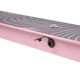 Електросамокат Proove Kids Pink (31682) - зображення 9