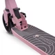 Електросамокат Proove Kids Pink (31682) - зображення 10