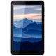 Планшет Sigma Tab A801 black (4827798766118) - изображение 1