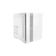 Корпус Chieftec UNI (UK-02W-OP) - изображение 1