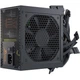 Блок живлення Seasonic 550W B12 Bronze (B12 BC-550) - зображення 1