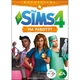 Игра PC The Sims 4: На работу! Дополнение (sims4-rabotu) - изображение 1