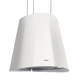 Вытяжка кухонная Elica JUNO WH/F/50 - изображение 1
