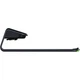 Подставка для ноутбука Razer Laptop Stand Chroma, black (RC21-01110200-R3M1) - изображение 4