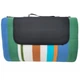 Туристический коврик Time Eco TE-201 MultiColor (4820211101282MULTI) - изображение 4