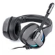 Наушники REAL-EL GDX-7620 Black - изображение 4