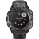 Смарт-часы Garmin Instinct Solar, Camo Edition, Graphite Camo (010-02293-05) - изображение 8