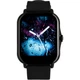 Смарт-годинник Gelius Pro GP-SW003 (Amazwatch GT2 Lite) Black - зображення 9