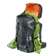 Рюкзак Ferrino XMT 60+10 Black (922867) - зображення 4