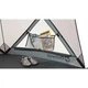 Тент Outwell Beach Shelter Compton Blue (929011) - изображение 3