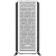 Корпус be quiet! Silent Base 802 Window White (BGW40) 232834 - зображення 2