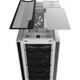 Корпус be quiet! Silent Base 802 Window White (BGW40) 232834 - зображення 7