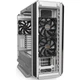 Корпус be quiet! Silent Base 802 Window White (BGW40) 232834 - зображення 8