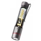 Ліхтар EMOS P3160 170Lm 1AAA Metal (P3160) - зображення 7