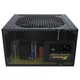 Блок живлення Seasonic 550W CORE GX-550 GOLD (SSR-550LX) - зображення 7