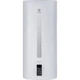 Бойлер Electrolux EWH100MaximusWiFi - изображение 1