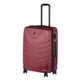 Чемодан Wenger Pegasus 4 колеса Medium Red (610125) - изображение 1