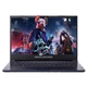 Ноутбук Dream Machines G1650TI-14 (G1650TI-14UA52) - зображення 1