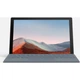 Планшет Microsoft Surface Pro 7 12.3 UWQHD/Intel i5-1035G4/8/128F/W10H/Silver (VDV-00018) - изображение 1