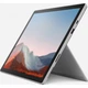 Планшет Microsoft Surface Pro 7 12.3 UWQHD/Intel i5-1035G4/8/128F/W10H/Silver (VDV-00018) - изображение 4