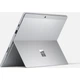 Планшет Microsoft Surface Pro 7 12.3 UWQHD/Intel i5-1035G4/8/128F/W10H/Silver (VDV-00018) - изображение 6