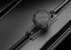 Бокс Thule Touring L (780) Antracite 634804 (TH 634804) - изображение 4