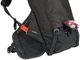 Рюкзак-гидратор Thule Rail 8L (Obsidian) 3203795 (TH 3203795) - изображение 12