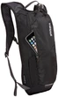 Рюкзак-гидратор Thule UpTake 4L (Blue) (TH 3203802) - изображение 7